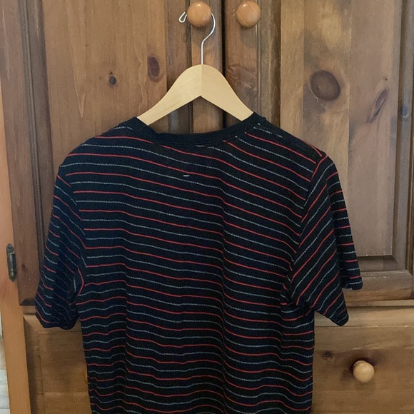 Rag & Bone small t-shirt men’s - Picture 2 of 3